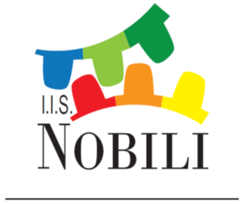 logo nobili