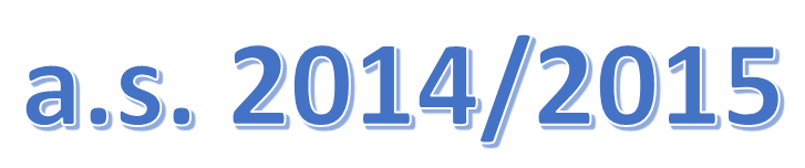 2014 2015
